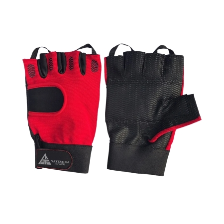 Lifting Gloves